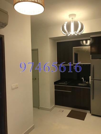 Loft @ Nathan thumbnail photo